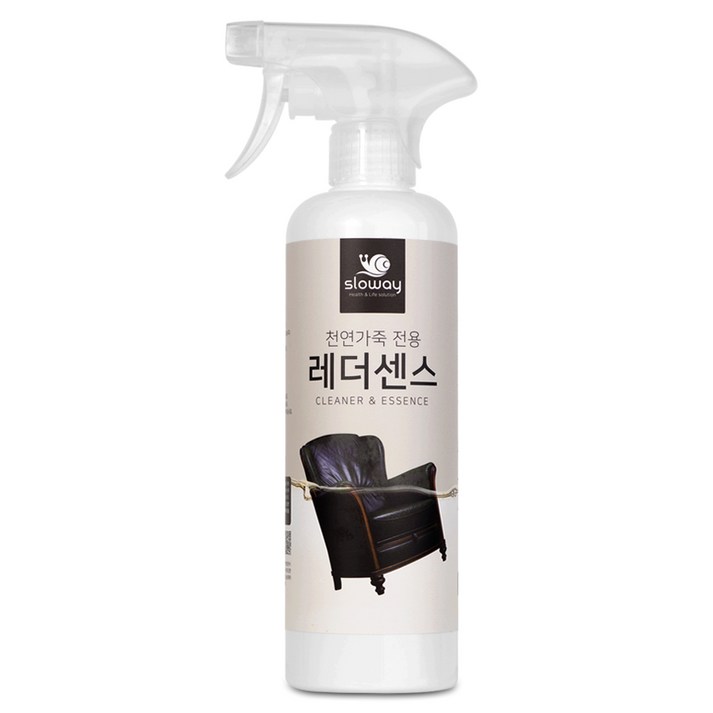 레더센스 천연 가죽쇼파 명품가방 가죽클리너 나일론 브러쉬 1P 레더센스 천연 가죽쇼파 명품가방 가죽클리너 나일론 브러쉬 1P