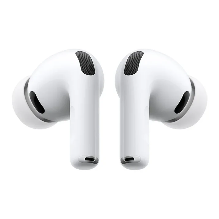 케이스 파우치 Apple 에어팟 프로 3세대 액티브 노이즈 캔슬링 오디오 USB-C 블루투스 헤드폰, mdfa, knwei