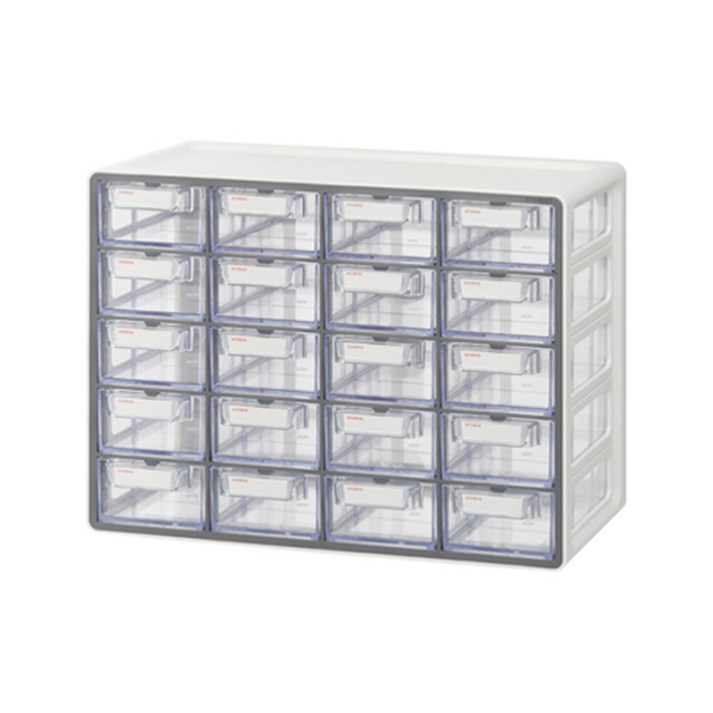 시스맥스 UP 시스템 멀티 박스