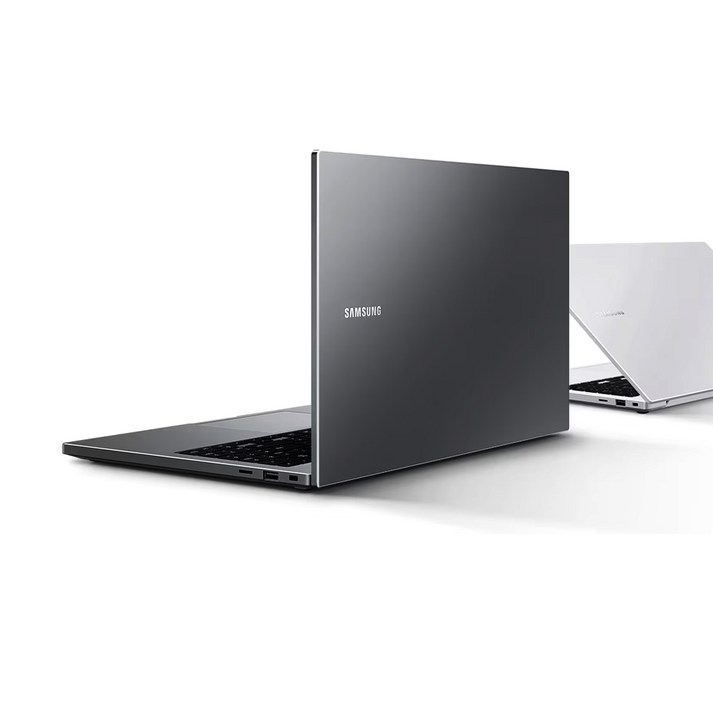 삼성전자 NT551XDA 11세대 코어i3 램16GB NVME 256GB Win10