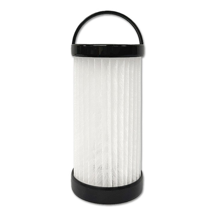 LG 식기세척기 필터 디오스 오브제컬렉션 0001  DEBJ4ES DEE6BG DFB24MS DFBJ4EH DFE6BG DIE6PT