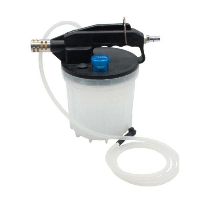 엔진오일교환기 브레이크액교환기 미션 흡입기 석션기 엔진오일 교환기 공업사 급유기