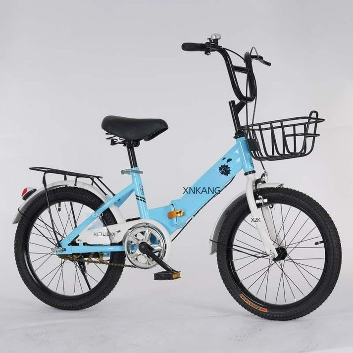 피닉스 어린이 자전거 (18/20/22인치)