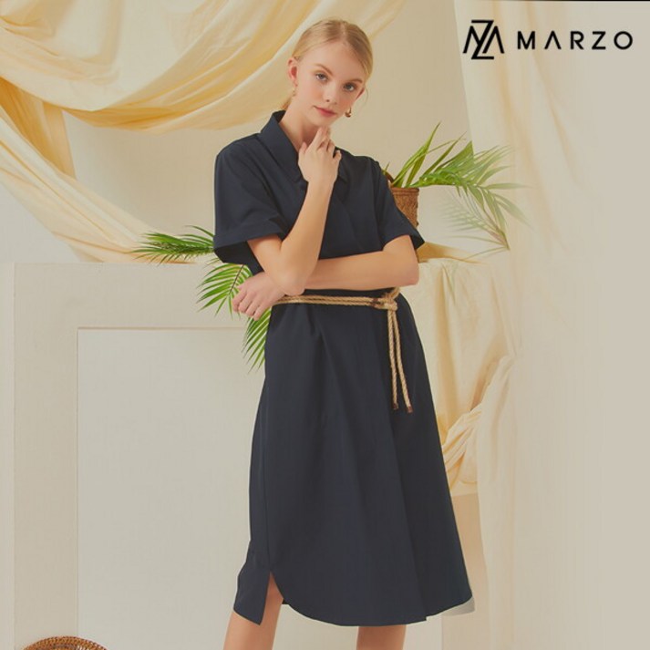마르조1종 브리즈 원피스 원피스2HMAOF01