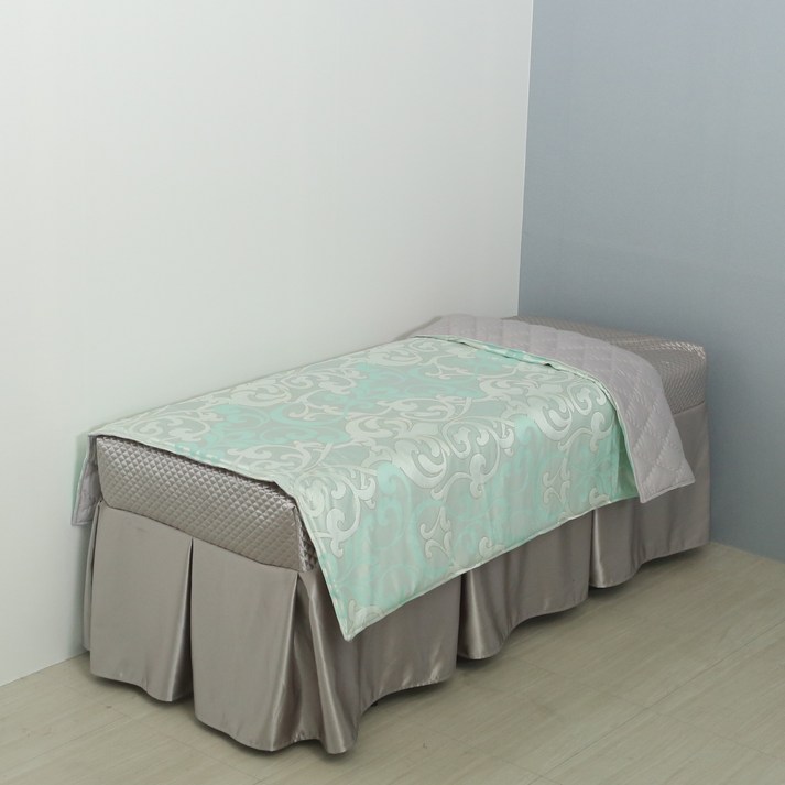 예다나 이불 레미떼 민트