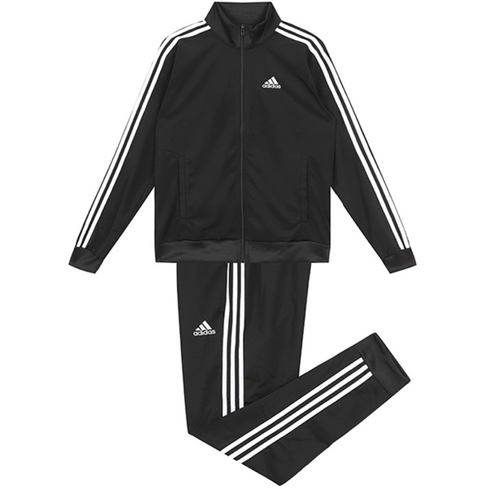 아디다스 트레이닝복 상하의 세트 TRACK SUIT 운동복 트레이닝복 헬스복 단체복 아디다스 트레이닝복 상하의 세트 TRACK SUIT 운동복 트레이닝복 헬스복 단체복