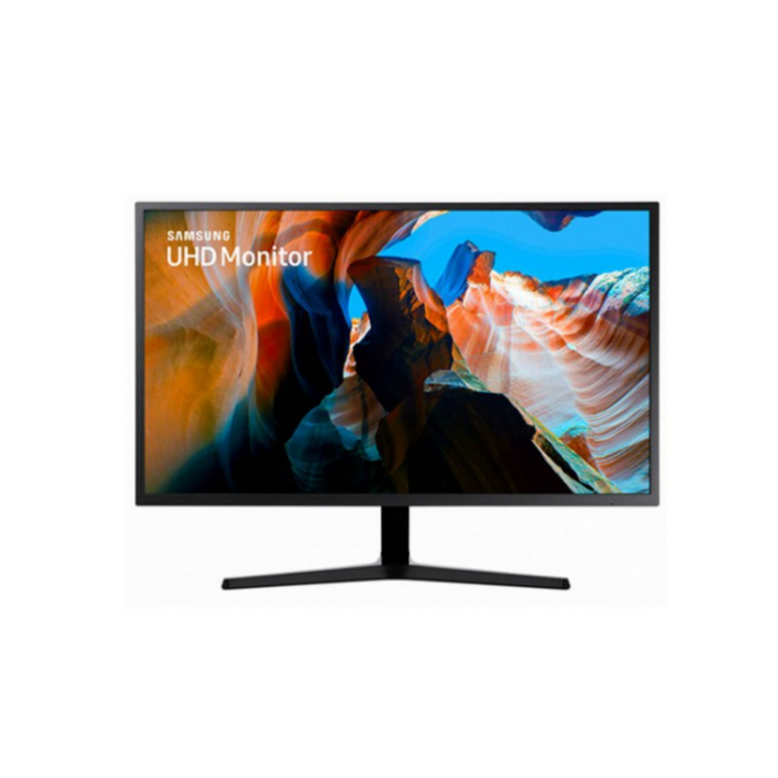 삼성전자 32 UHD LED 모니터 삼성전자 32 UHD LED 모니터