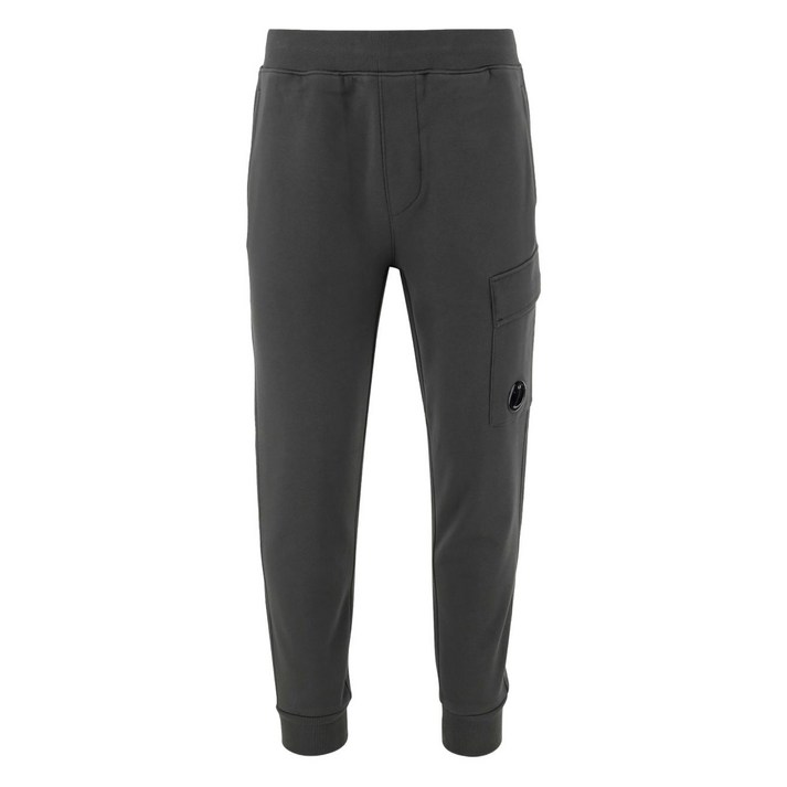 C.P.컴퍼니 카고 트랙팬츠