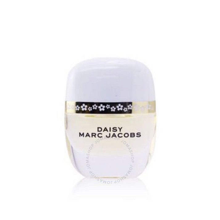 향수 마크 제이콥스  데이지 페탈 오 드 뚜왈렛 스프레이 20ml