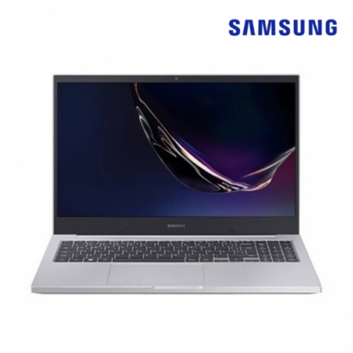 K 삼성 노트북플러스 15.6인치 사무용 인강용 가정용 NT551XCJ i7-10세대 램16G SSD512G Win10정품, NT551XCJ, WIN10, 12GB, 1TB, 실버