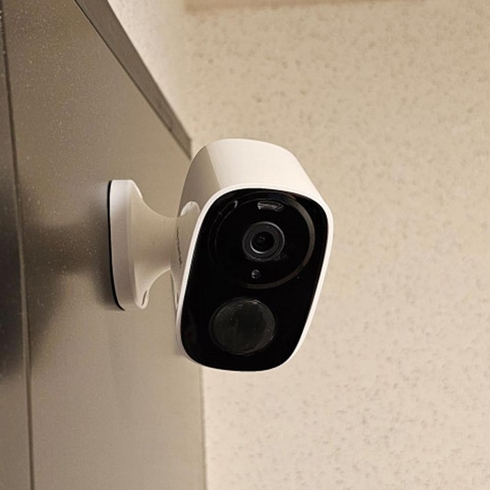 Vstarcam 300만화소 실내외용 가정용 현관 CCTV 완전 무선 배터리 충전식 무료클라우드, 단품, VSTARCAM300CB Vstarcam 300만화소 실내외용 가정용 현관 CCTV 완전 무선 배터리 충전식 무료클라우드, 단품, VSTARCAM300CB