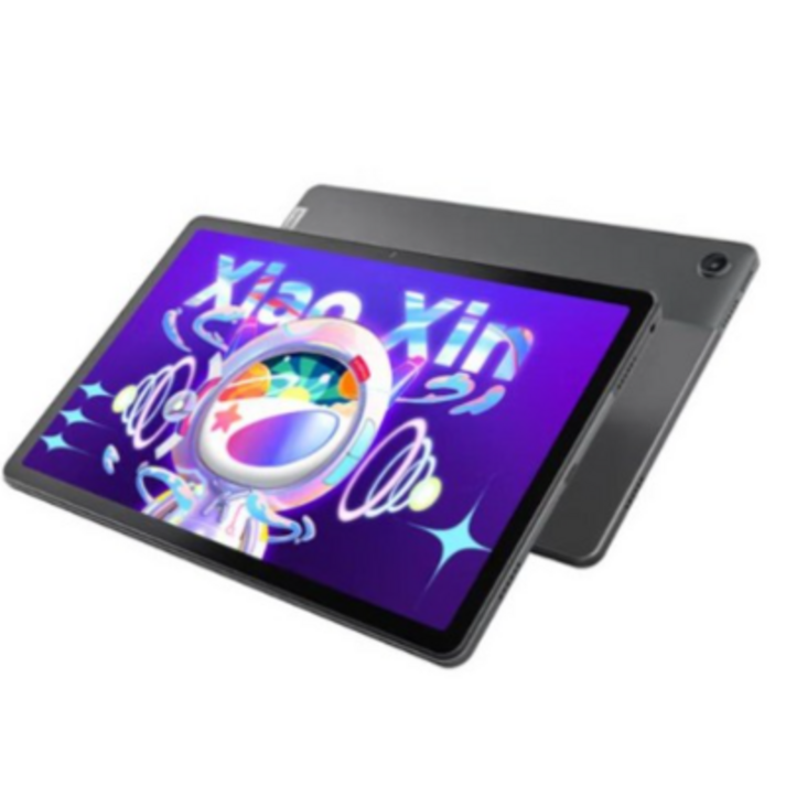 레노버 xiaoxinPad 태블릿 내수판 그레이/ 연블루 4G+64G/6G+128G