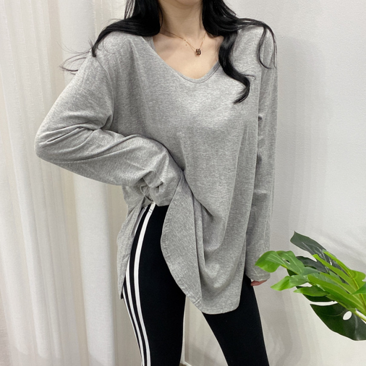 스트릿제이 유브이 롱 루즈핏 티셔츠 스트릿제이 유브이 롱 루즈핏 티셔츠
