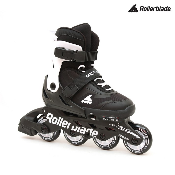 롤러블레이드 마이크로블레이드 아동용 인라인