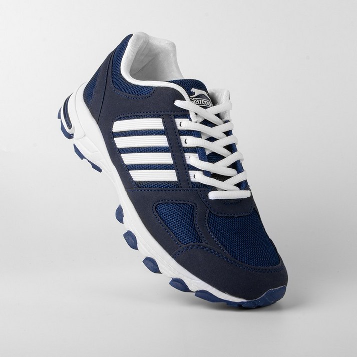 슬레진저 남여공용 에이스 운동화