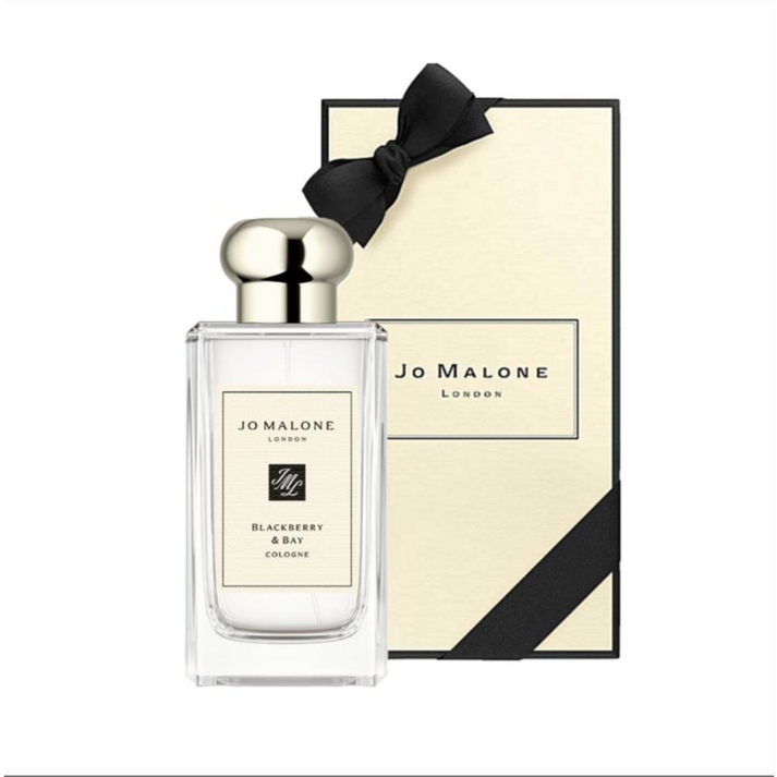 (조 말론 런던)조말론 블랙베리 앤 베이 코롱 100ml