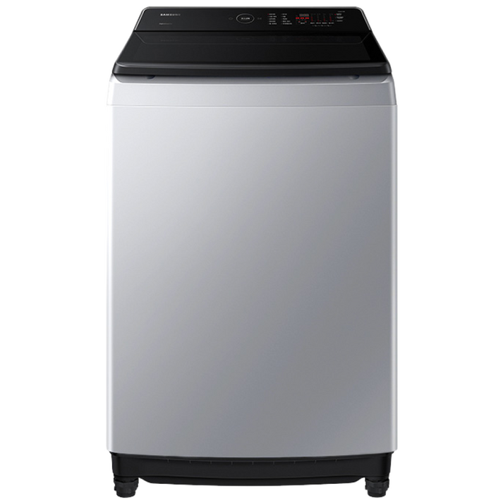 삼성 그랑데 통버블 세탁기 WA14CG6441BY 14kg