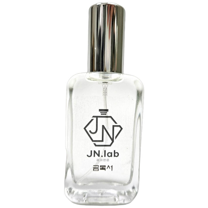 제이앤랩 금목서 퍼퓸 향수