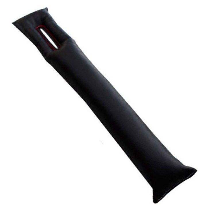 오토믹 프리미엄 시트포켓 틈새쿠션