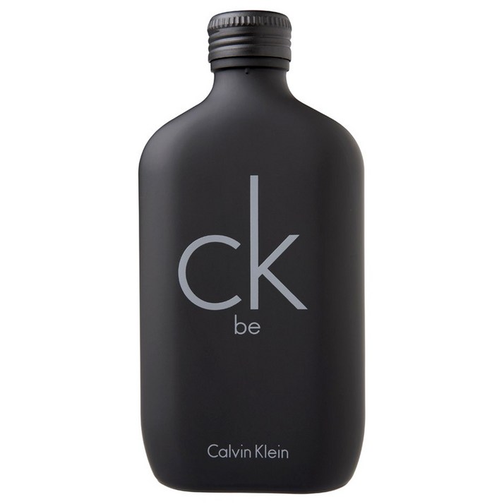 캘빈클라인 CK BE 오드뚜왈렛 캘빈클라인 CK BE 오드뚜왈렛