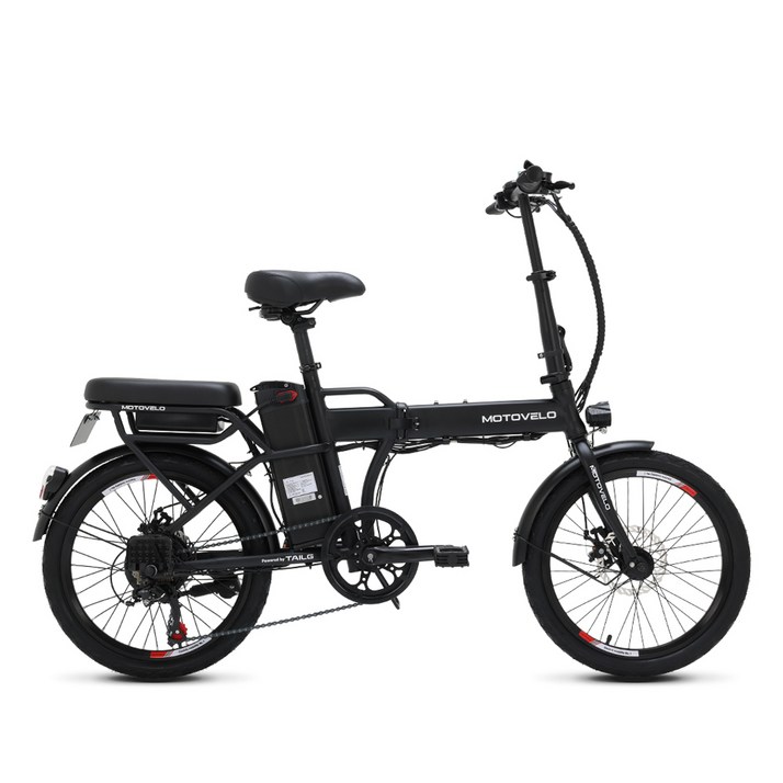 모토벨로 G8 PAS 350W 36V 8Ah 전기자전거