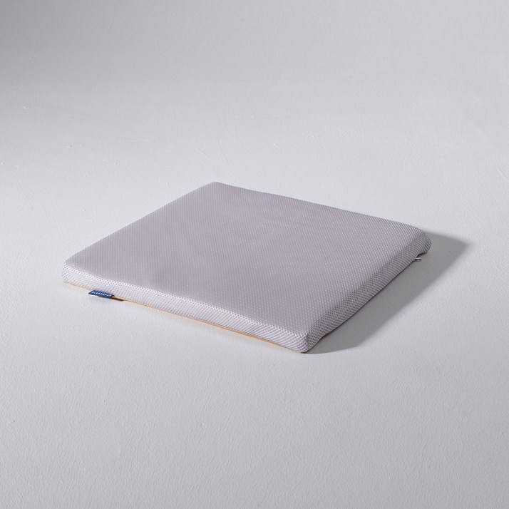 슬립스파 라텍스 방석 3cm 슬립스파 라텍스 방석 3cm
