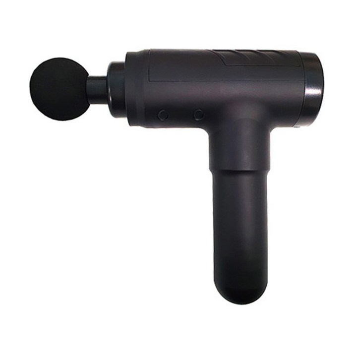 김수자 더프라임 테라건 안마기 KP5500 김수자 더프라임 테라건 안마기 KP5500
