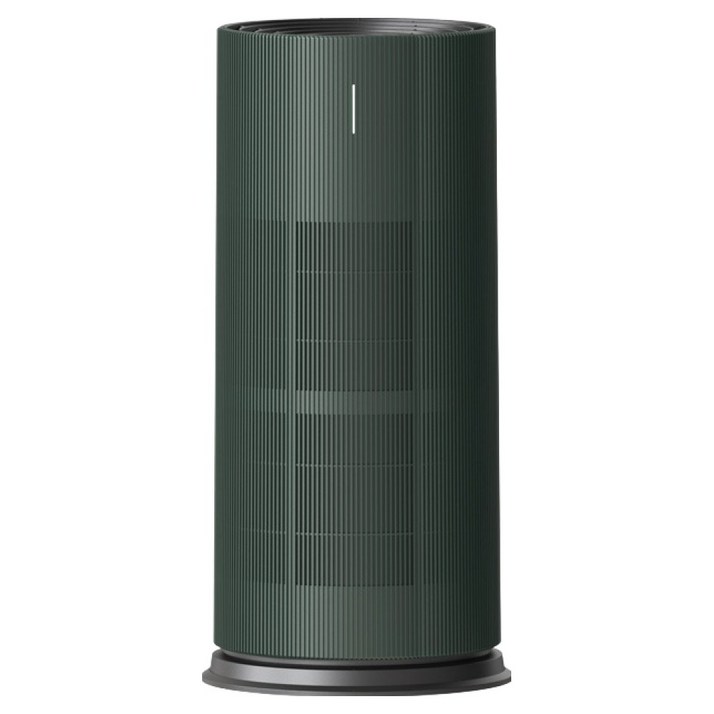 세스코 트루에어 공기청정기 판테온 83.1㎡ 방문설치, EADS711, 포레스트 그린