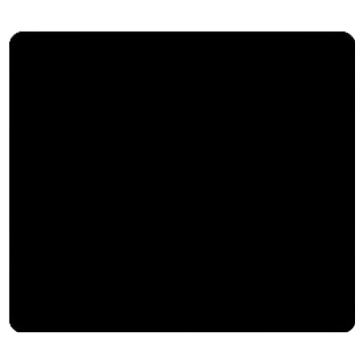 누아트 논슬립 생활방수 마우스패드 280 x 220 x 4 mm