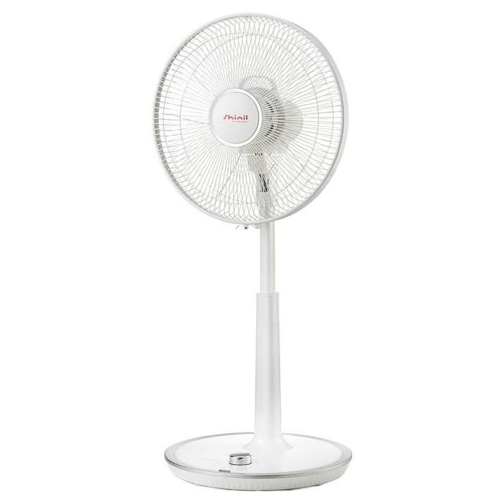 신일 BLDC 리모컨 선풍기SIFD14AEDC, SIFD14AEDC
