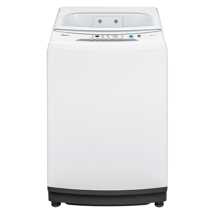 마이디어 통돌이 세탁기 MAE06W150WWKR 15kg 방문설치, 화이트, MAE06W150WWKR