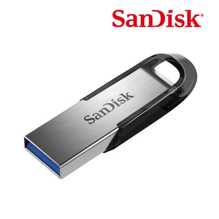 usb16기가 Sandisk Ultra Flair CZ73 (16GB)