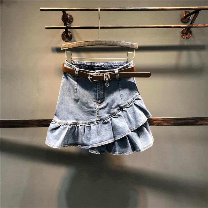 미니스커트 롱스커트 여름스커트 가을 스커트 베스트스커트 인기스커 블라우스 02 BEs62ou