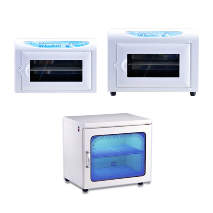 아이샵오픈 소독기 살균기 자외선소독기 소형소독기 물컵 병원소독기 학교살균기 10L22L48L  한국, 소독기10LKRS989KC