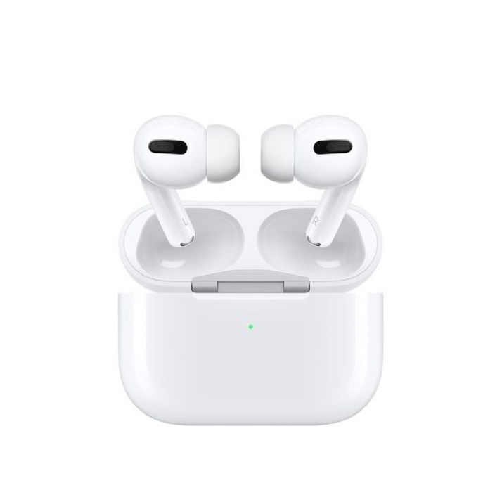 APPLE 애플 에어팟프로 왼쪽 오른쪽 단품 한쪽구매 블루투스이어폰 APPLE 애플 에어팟프로 왼쪽 오른쪽 단품 한쪽구매 블루투스이어폰