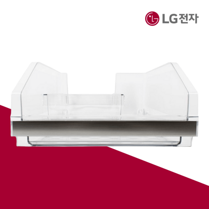 LG전자 정품 냉동실 얼음 바구니 M873GBB572 제품용