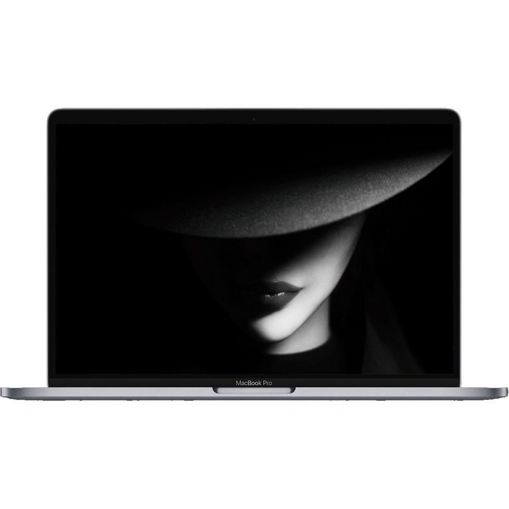 중고 애플 맥북프로 2018 A1989 13.3인치 i5-8259U/16G/SSD 256G 실버, 맥북프로 A1989, MAC OS, 16GB, 256GB, 실버