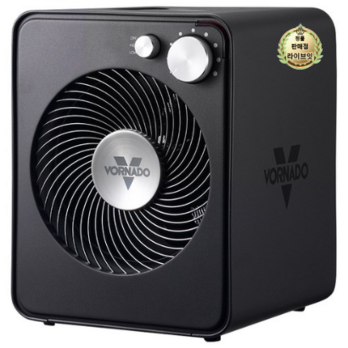 보네이도 히터 VMH300 보네이도 히터 VMH300