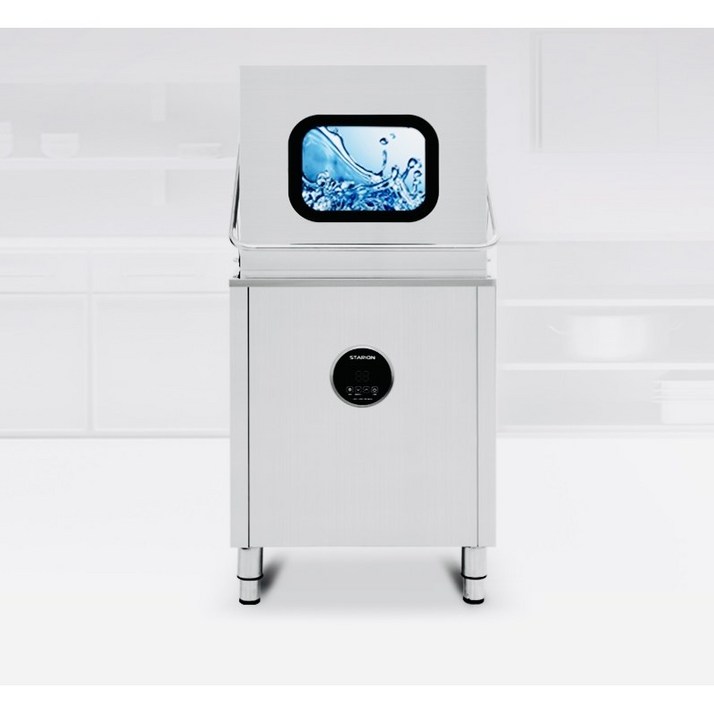 LG 업소용 식기세척기 식당 병원 대형카페 스타리온 LG SW-S65H