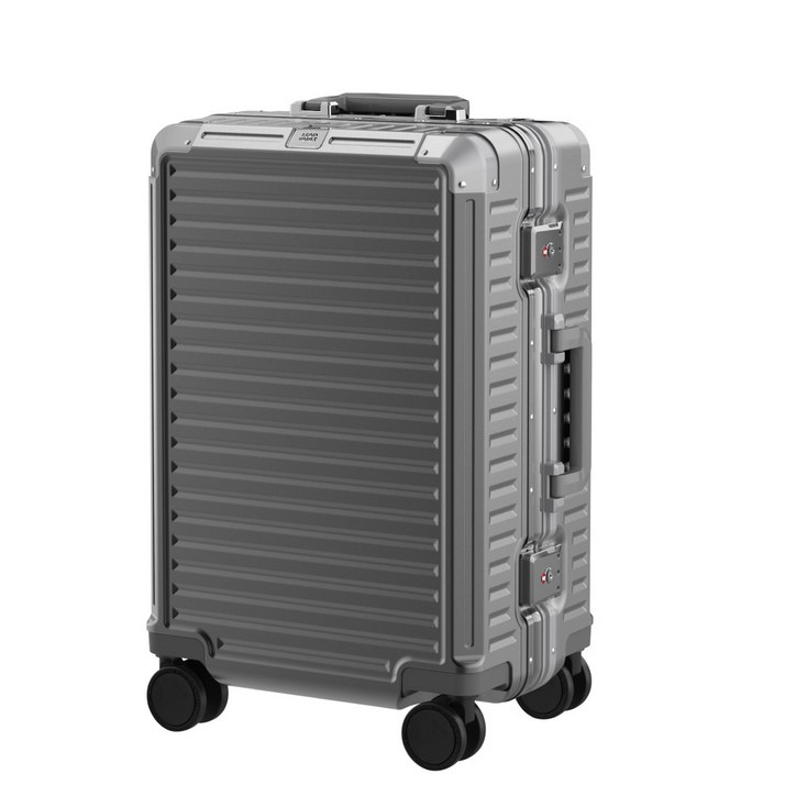 [10년 A/S] 리드볼트 오딧 캐리어