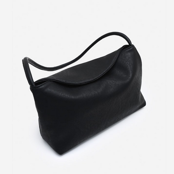 [메이빈스][무료배송]안즌 플랩 숄더백