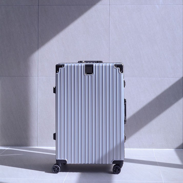 [반영구]PC100% 고강도 리브어웨이 AS10년 사은품증정