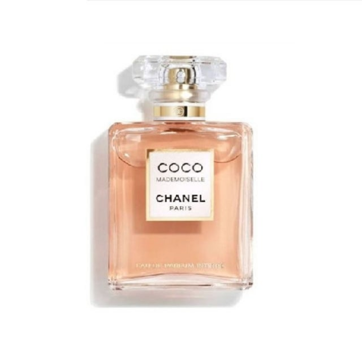 샤넬 코코 마드모아젤 오드 농향 여성향수