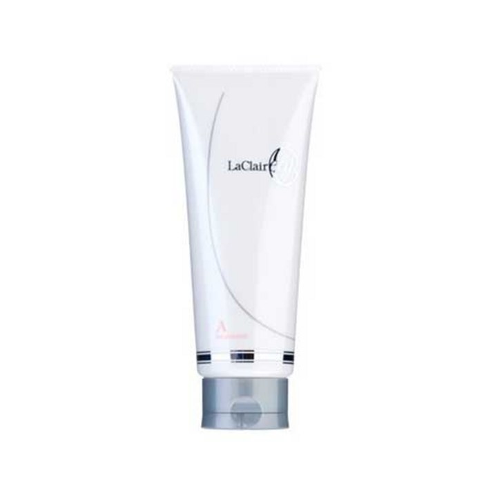 타마리스 라클레어 오 트리트먼트 A E F L R 230g Tamaris LaClair eau Treatment 230g