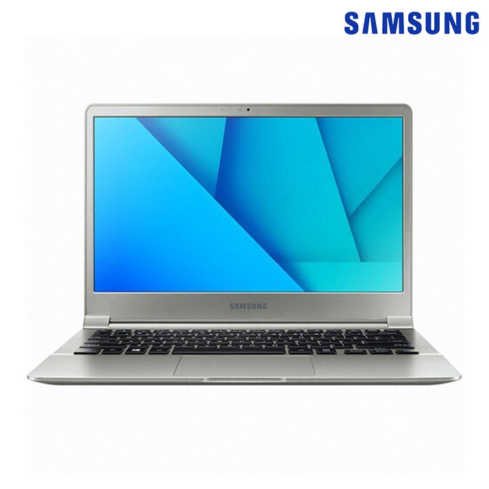 삼성전자 삼성 노트북9 NT900X5 i56200U 8G 256GB Win10 FHD 중고노트북, 그레이, NT900X5, 256GB, 8GB, WIN10