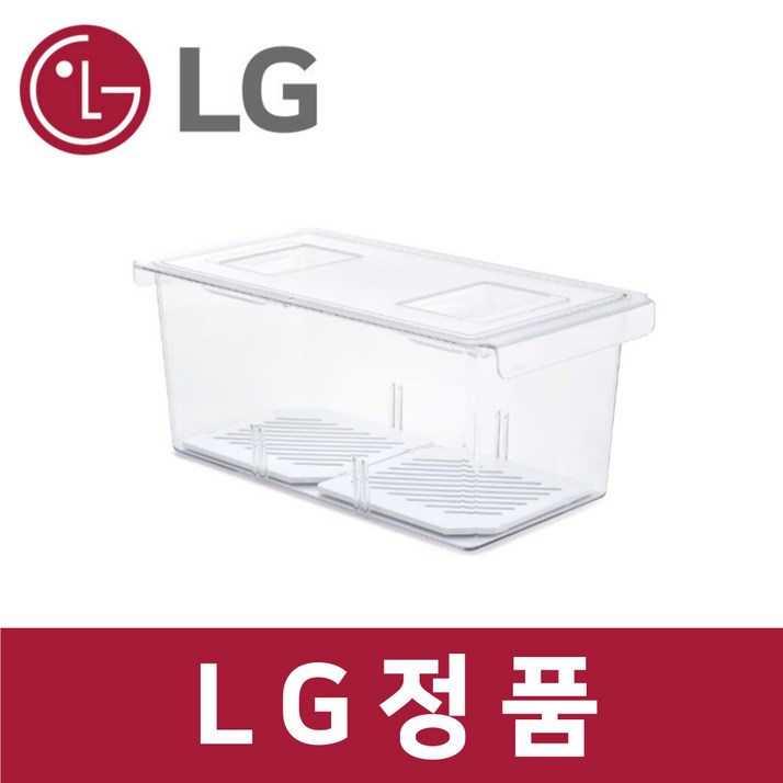 엘지 LG 정품 T873MEE111 냉장고 야채 과일 트레이 수납 보관 서랍 통 rf60701 엘지 LG 정품 T873MEE111 냉장고 야채 과일 트레이 수납 보관 서랍 통 rf60701