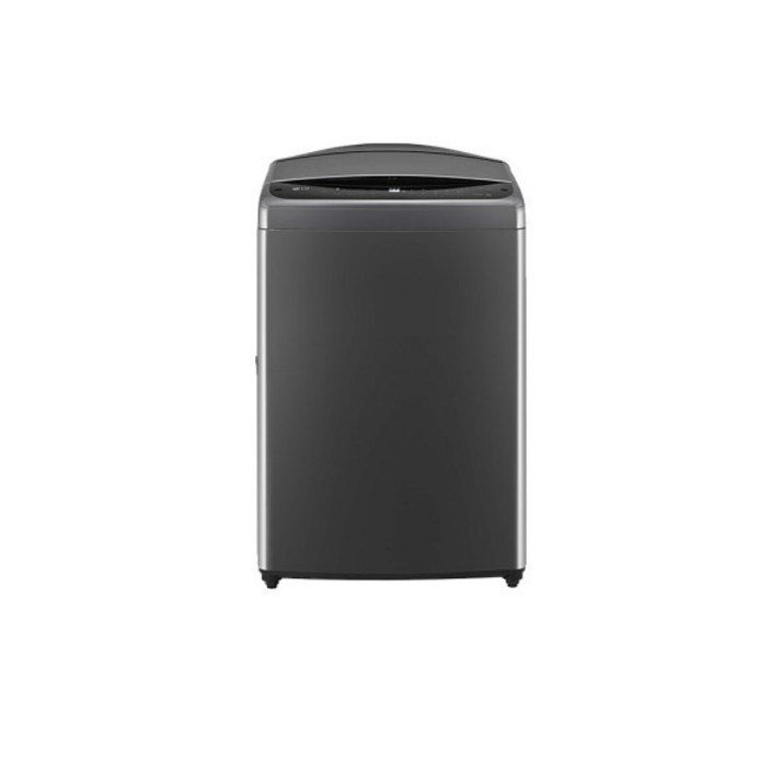 LG 통돌이 T19MX8A 인공지능 세탁기 19kg, 단일색상, 단일상품