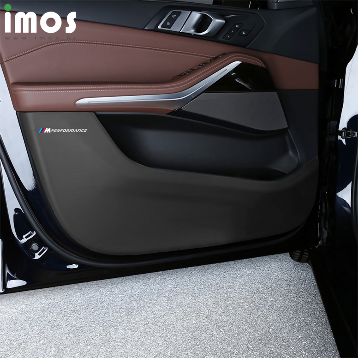 BMW X3,X4,X5,X6,X7 카본 도어커버 스크래치 방지 BMW X3,X4,X5,X6,X7 카본 도어커버 스크래치 방지