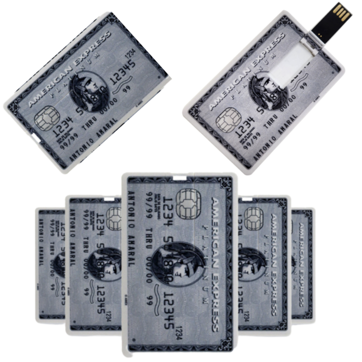 카드형 usb 메모리 기본형 68기가 128 기가 64GB 128GB 카드형 usb 메모리 기본형 68기가 128 기가 64GB 128GB