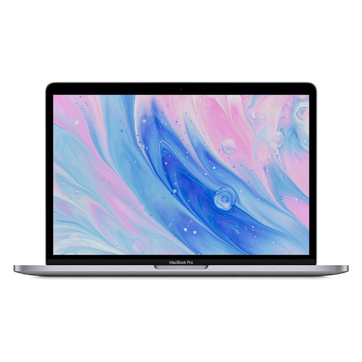 중고 애플 맥북프로 2020 13.3인치 M1 A2338 16GB 512GB 터치바 스페이스 그레이, 애플 맥북프로 A2338, MAC OS, 16GB, 512GB, 스페이스 그레이